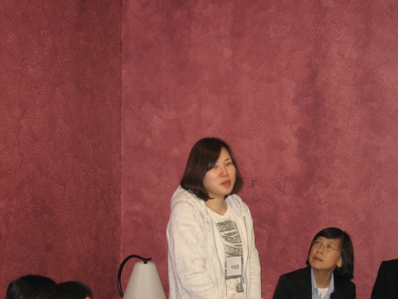 Picture 011 [800x600].jpg